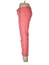 Kensie Color Block Pink Jeans Size 30 waist - photo 5