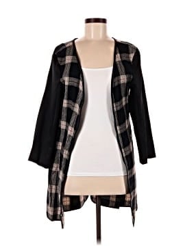 Unbranded Cardigan (view 1)