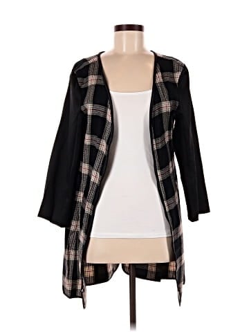 Unbranded Cardigan (view 1)