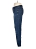 Jessica Simpson Solid Blue Jeans Size 10 - photo 5