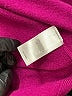 J.Jill Burgundy Pullover Sweater Size S - photo 8