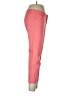 Kensie Color Block Pink Jeans Size 30 waist - photo 4