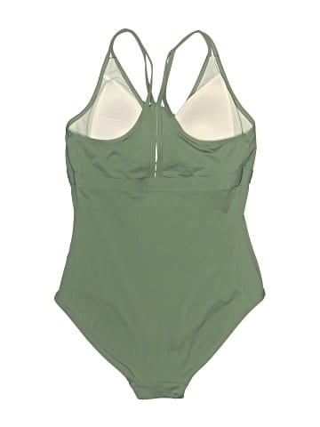 L.L.Bean One Piece Swimsuit (view 2)