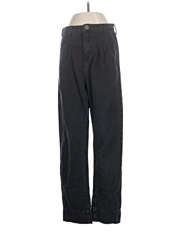 ONETEASPOON Jeans (view 1)