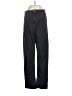 ONETEASPOON Gray Jeans Size 26 waist - photo 1