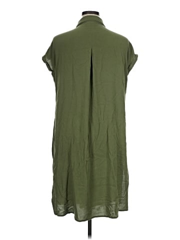 Torrid Casual Dress (view 2)