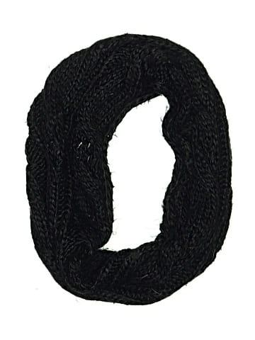 Gap Scarf (view 1)