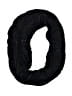 Gap 100% Acrylic Black Scarf One size - photo 1