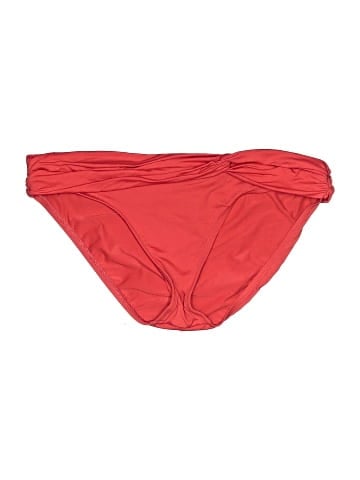 La Blanca Swimsuit Bottoms (view 1)