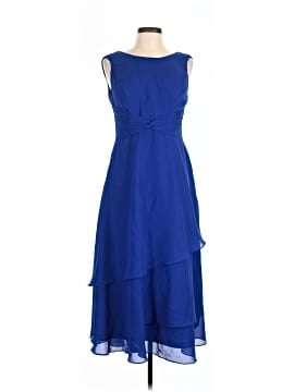 Unbranded Cocktail Dress (view 1)