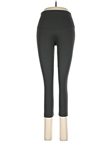 Uniqlo Active Pants (view 1)
