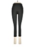 Uniqlo Black Active Pants Size M - photo 1