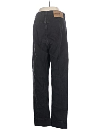 ONETEASPOON Jeans (view 2)