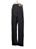 ONETEASPOON Gray Jeans Size 26 waist - photo 2