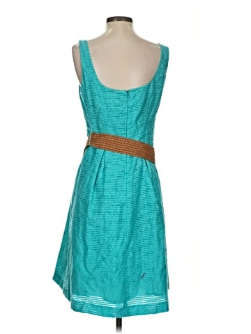 Nine West Casual Dress (view 2)