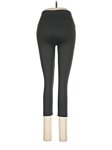 Uniqlo Active Pants (view 2)