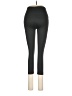 Uniqlo Black Active Pants Size M - photo 2