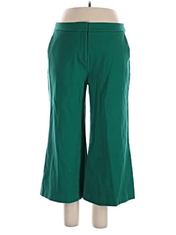 Boden Casual Pants (view 1)