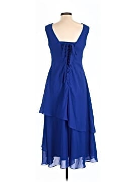Unbranded Cocktail Dress (view 2)