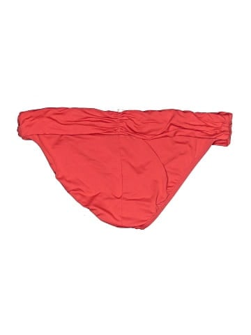 La Blanca Swimsuit Bottoms (view 2)