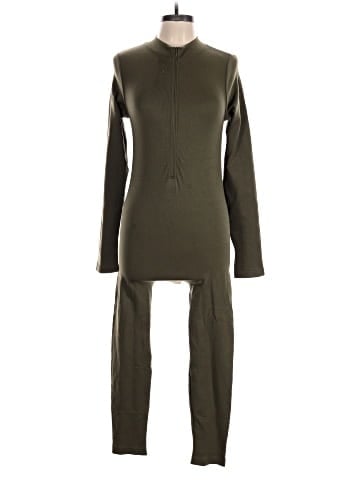 Love J Jumpsuit (view 1)
