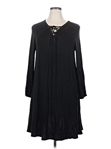 Old Navy Casual Dress (view 1)