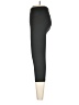 Uniqlo Black Active Pants Size M - photo 5