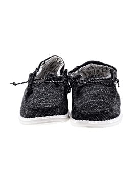 Unbranded Sneakers (view 2)