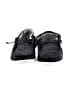 Unbranded Black Sneakers Size 8 - photo 2