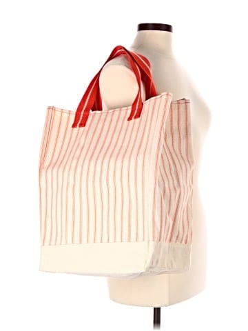 Hearth & Hand with Magnolia Tote (view 2)