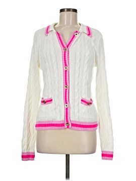 Lilly Pulitzer Cardigan