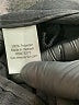 Nine West 100% Polyester Solid Black Shorts Size XL - photo 4
