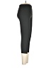 Uniqlo Black Active Pants Size M - photo 4
