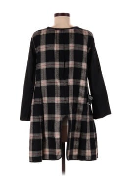 Unbranded Cardigan (view 2)