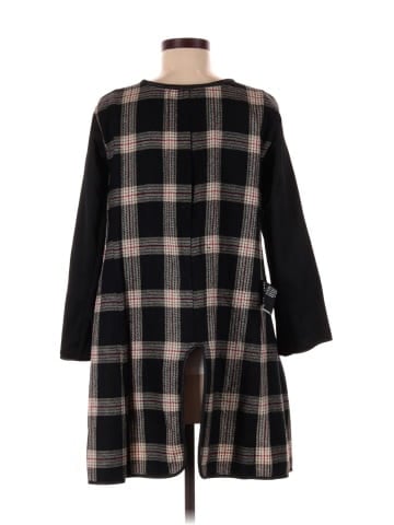Unbranded Cardigan (view 2)