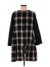 Unbranded Black Cardigan Size M (petite) - photo 2