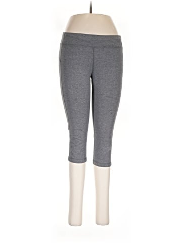 Danskin Now Active Pants (view 1)