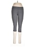 Danskin Now Gray Active Pants Size M - photo 1