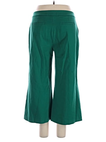 Boden Casual Pants (view 2)