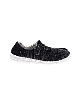 Unbranded Sneakers (view 1)