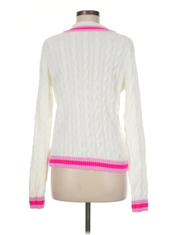 Lilly Pulitzer Cardigan (view 2)