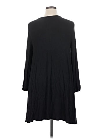 Old Navy Casual Dress (view 2)