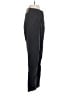 ONETEASPOON Gray Jeans Size 26 waist - photo 4