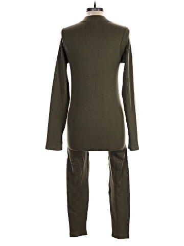 Love J Jumpsuit (view 2)