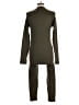Love J Green Jumpsuit Size L - photo 2