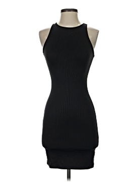 Divided by H&M Cocktail Dress (view 1)