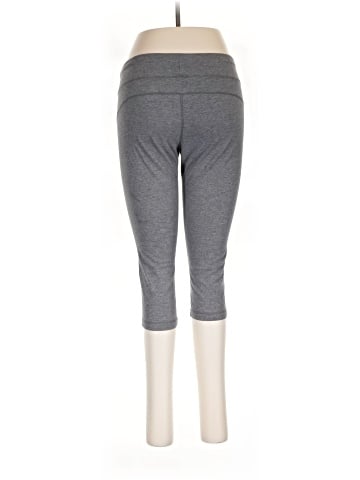 Danskin Now Active Pants (view 2)