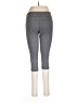 Danskin Now Gray Active Pants Size M - photo 2