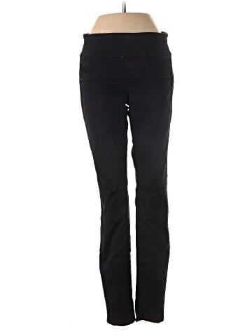 Rock & Republic Jeggings (view 1)