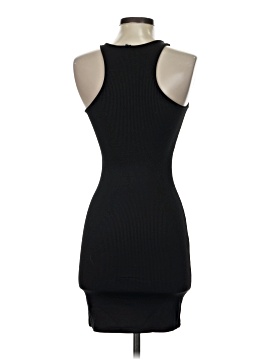 Divided by H&M Cocktail Dress (view 2)